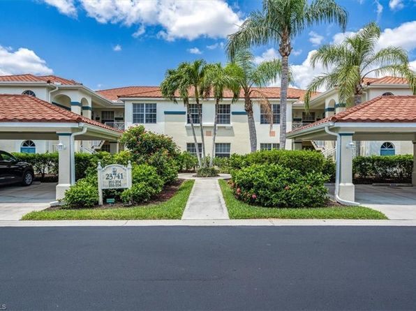 23741 Old Port Rd APT 203
