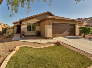 13911 W Country Gables Dr, Surprise, AZ 85379