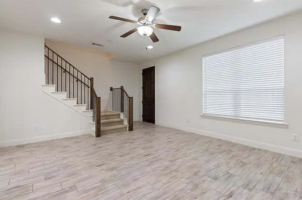 3008 Gaylord Dr — Photo 6
