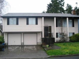2346 N 194th St, Shoreline, WA 98133