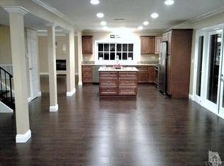 2731 N Licia Pl, Simi Valley, CA 93065