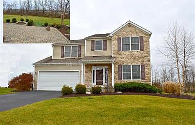1st image of 11600 Bridgewater Dr