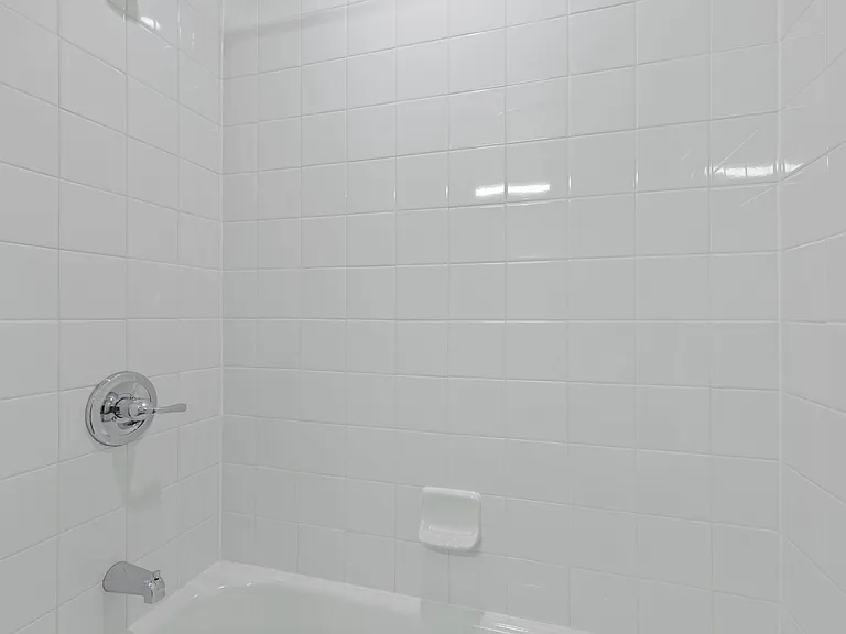 The Townhomes at Pine Drive — Photo 16