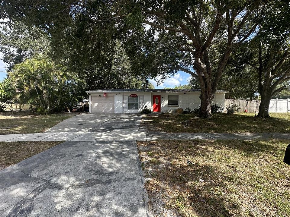 8551 Lantana Dr, Seminole, FL 33777 Zillow