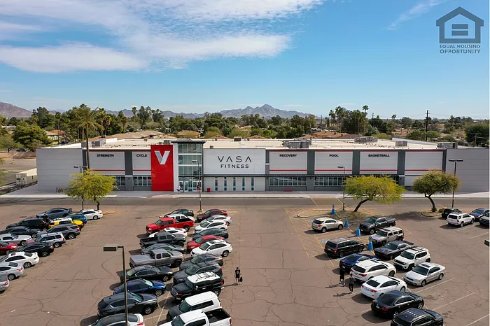 2609 W Ocotillo Rd #4 — Photo 30