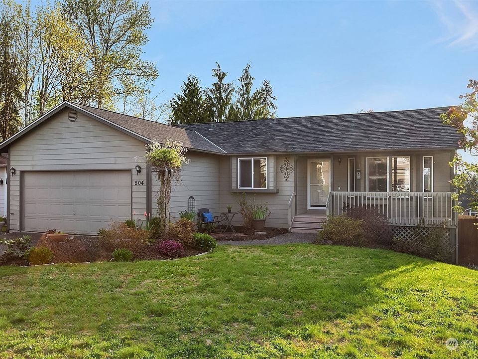 1st image of 504 Hemlock Ave