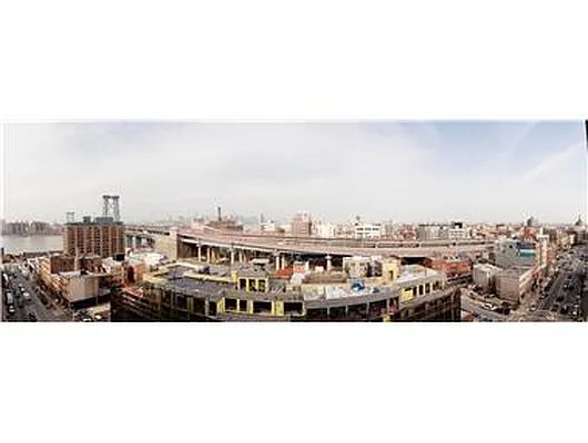 Sold by Douglas Elliman | media 31