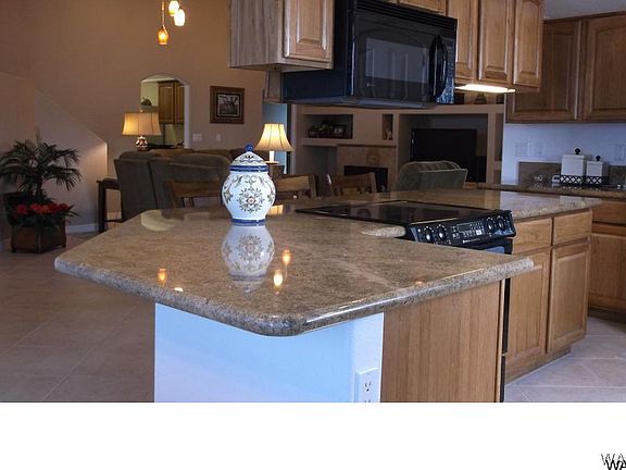 5th image of 2804 N SARATOGA Avenue