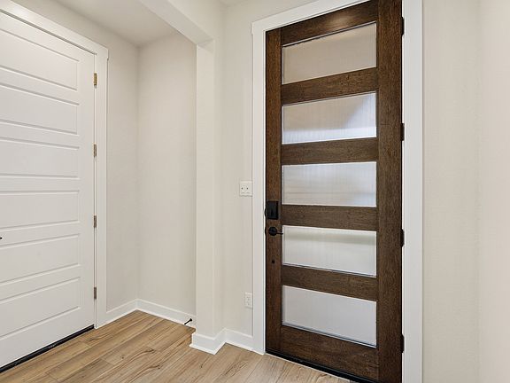 Valencia Foyer REPRESENTATIVE IMAGE ONLY