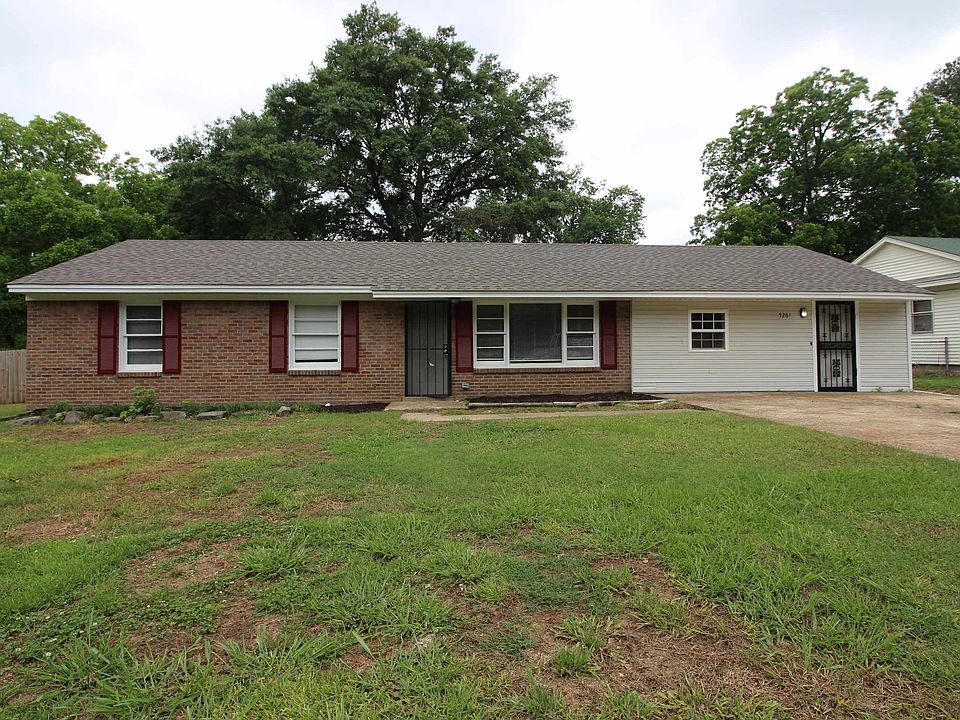 1st image of 5281 Lochinvar Dr