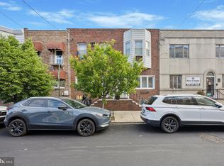1321 Wolf St, Philadelphia, PA 19148