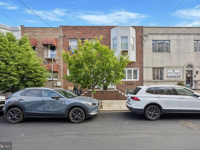1321 Wolf St, Philadelphia, PA, 19148