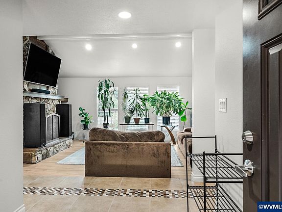 2nd image of 1387 Windsong Ct NW