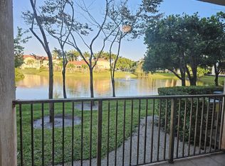 604 Villa Cir #604, Boynton Beach, FL 33435
