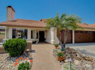 1930 Willowbrook Dr, Oceanside, CA 92056
