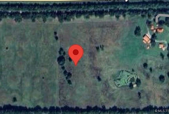 4th image of 2414 NE 1190th Ave