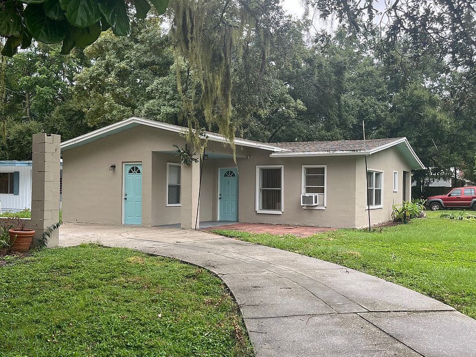 1st image of 1006 24th St