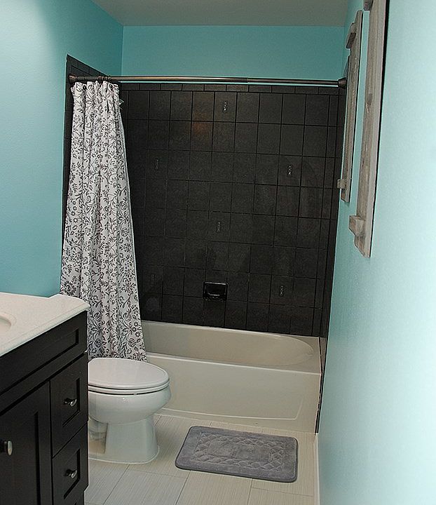1st image of 4405 E 14th Ave
