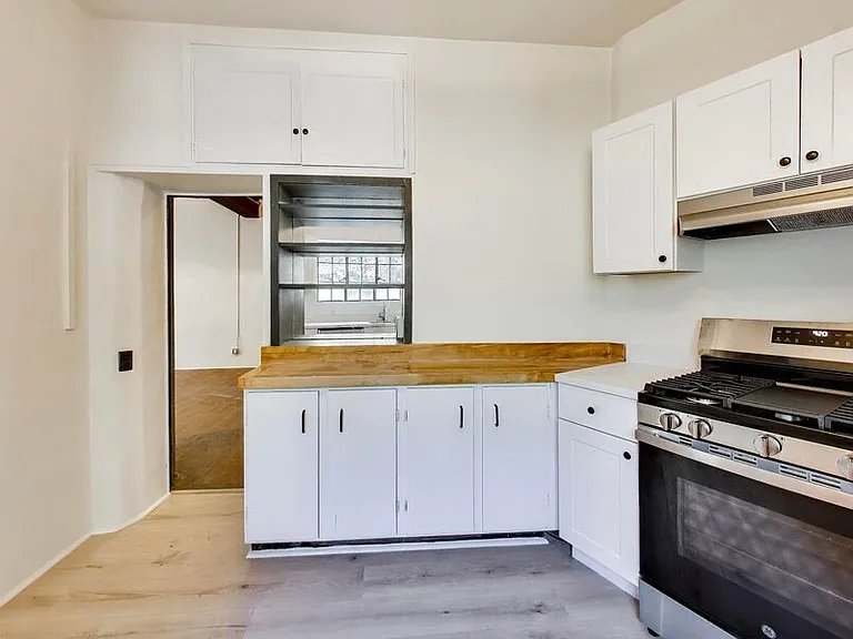 7361 Claremont Ave #2 — Photo 5
