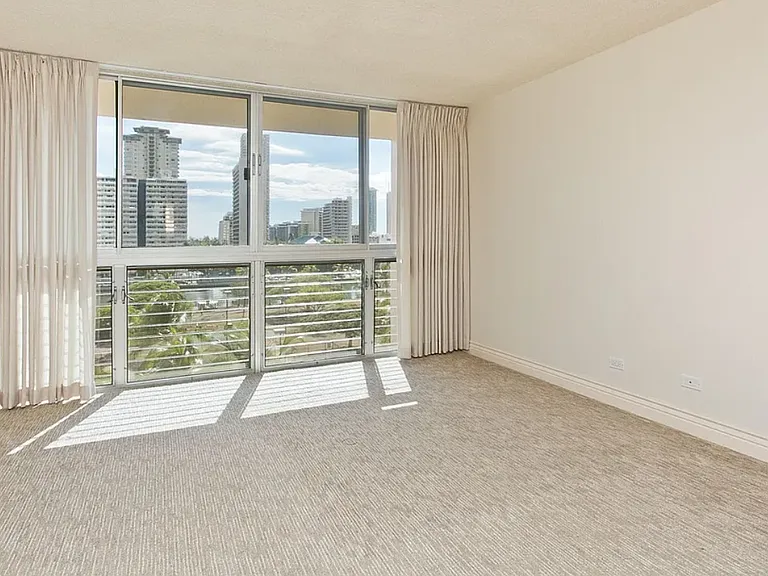 500 University Ave #710-9 — Photo 10