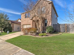 164 Rolling Crk, Boerne, TX 78006