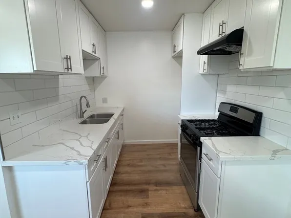 1423 W Lingan Ln, 1423 W Lingan Ln #8, Santa Ana, CA 92704