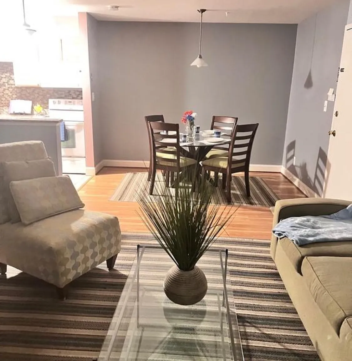 5909 Prince James Dr — Photo 3