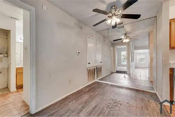 1 bed, 730 sqft, $1,595 — Photo 4