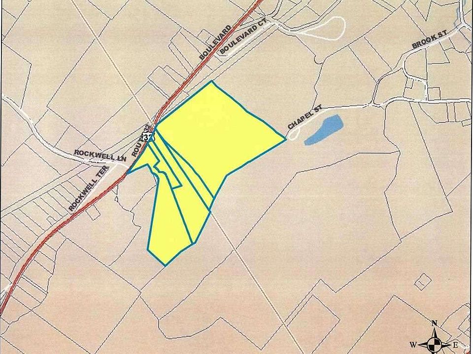 1st image of 3180 Route 32