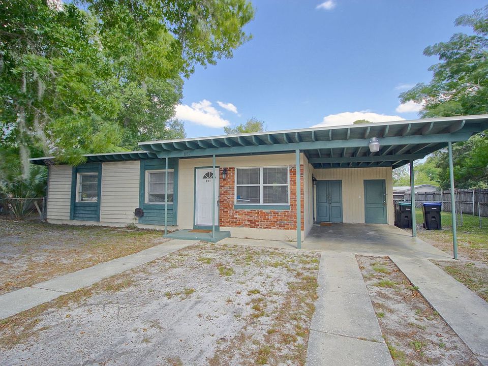 1st image of 801 Egan Dr