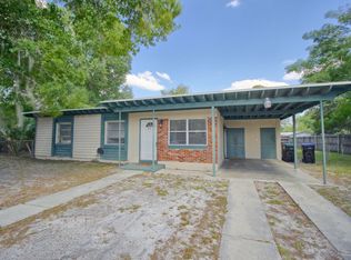 801 Egan Dr, Orlando, FL 32822