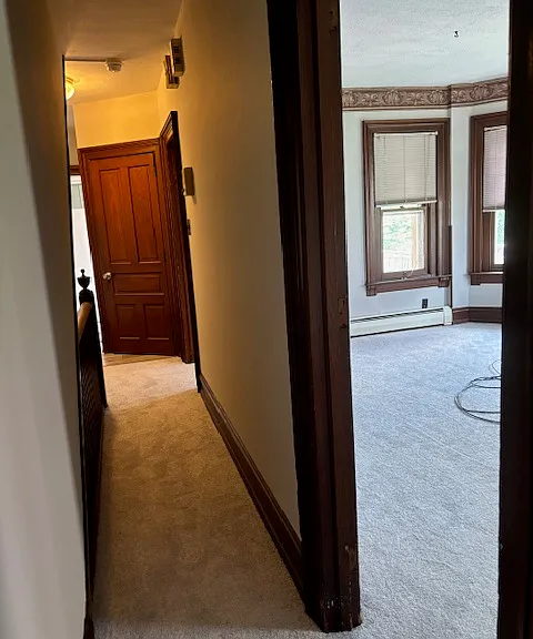 202 Jefferson St #2 — Photo 8