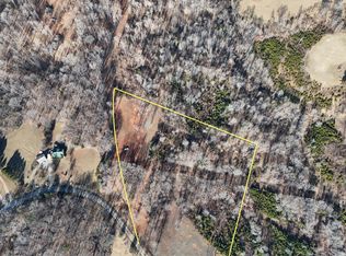 0 Wingfield Dr, Goode, VA 24556