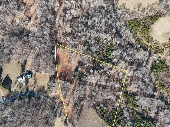 0 Wingfield Dr, Goode, VA 24556