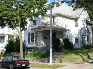 215 E Mifflin St APT 1, Madison, WI 53703