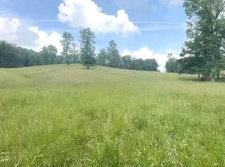 387 Debord Dr Lot 3, Waleska, GA 30183