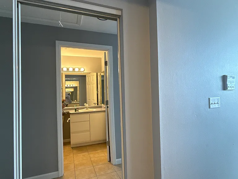 529 N 3rd St #3 — Photo 19