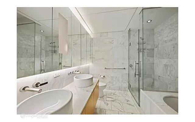 Rented by Douglas Elliman | media 37