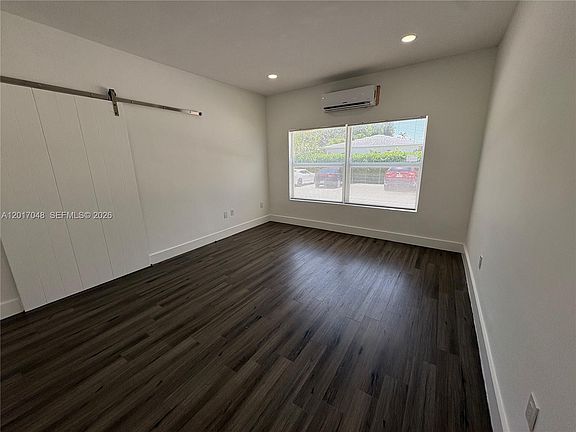 2nd image of 3237 SW 4th St APT 6