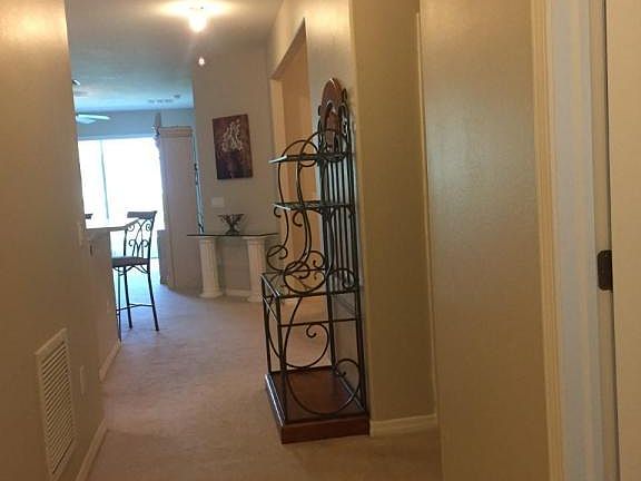 3rd image of 2220 Camberly Cir #2220