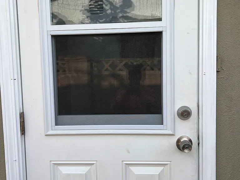 Yorkshire Ave — Photo 7