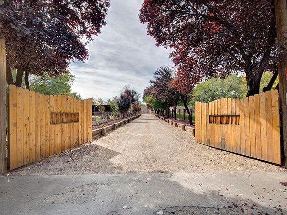 5th image of 153 Quirks Ln
