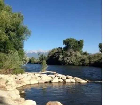 103 River West Dr, Salida, CO 81201