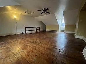 617 Avery St — Photo 31