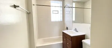 4450 N Sheridan Rd — Photo 11