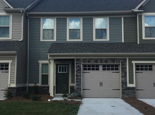 11088 Telegraph Rd NW, Concord, NC 28027