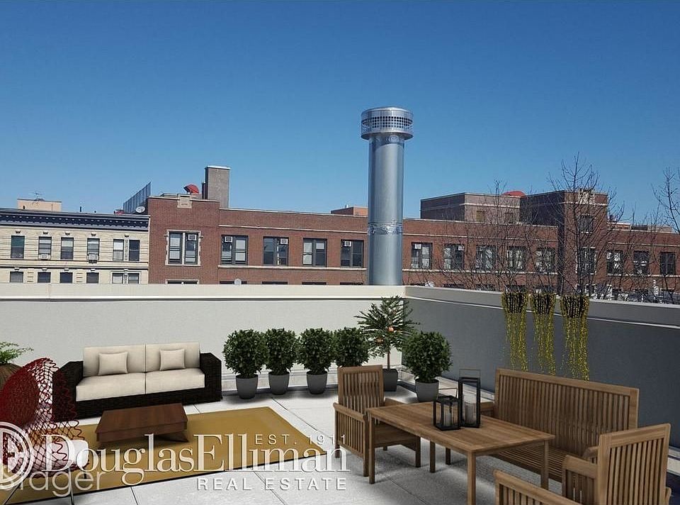1st image of 155 W 126th St APT 4C
