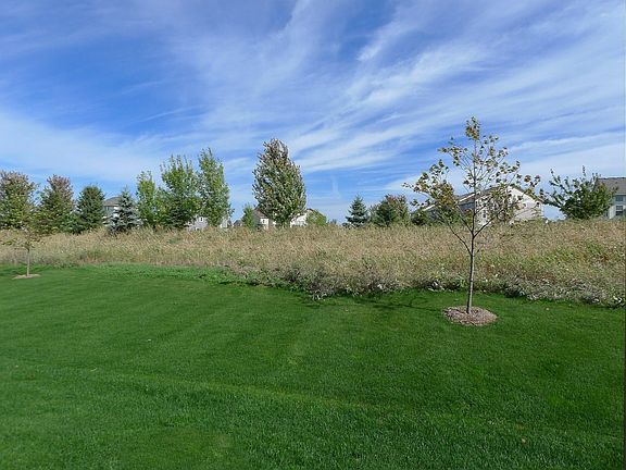 2nd image of 3105 Countryside Bay Unit D