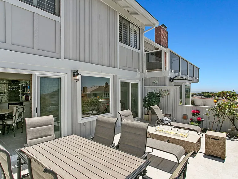 33925 Faeroe Bay — Photo 18