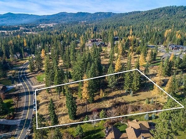 2nd image of 3615 W Cielo View Ct